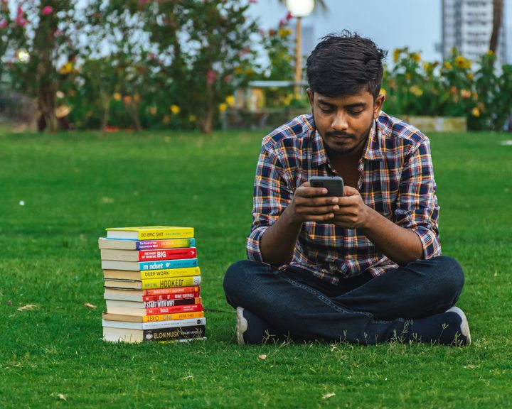 what should I watch out for in loan app terms and hidden charges before borrowing?