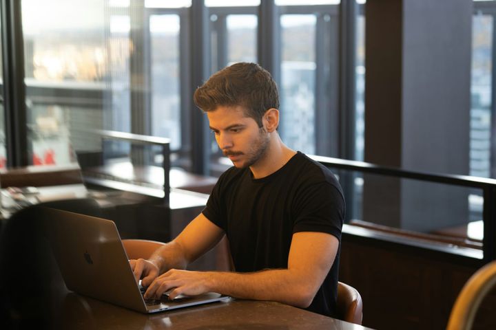 what documents are required for a personal loan for self-employed?