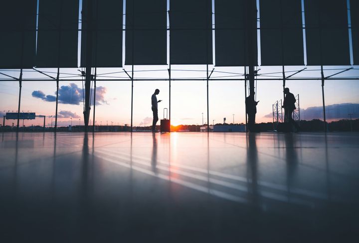 what is a travel loan and how does it work?