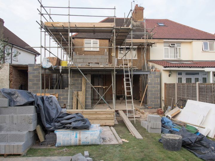 what's the best way to compare home renovation loan options across different banks?