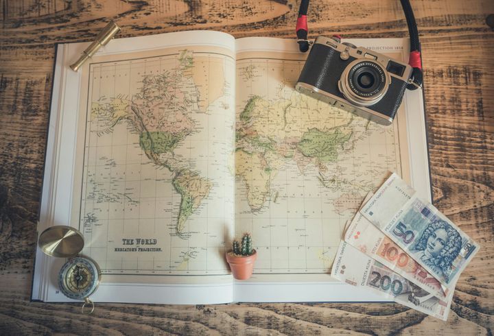 how can I maximize travel-related earnings from rewards without breaking rules?