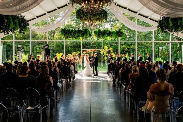 how to make wedding estimate costing for loan?