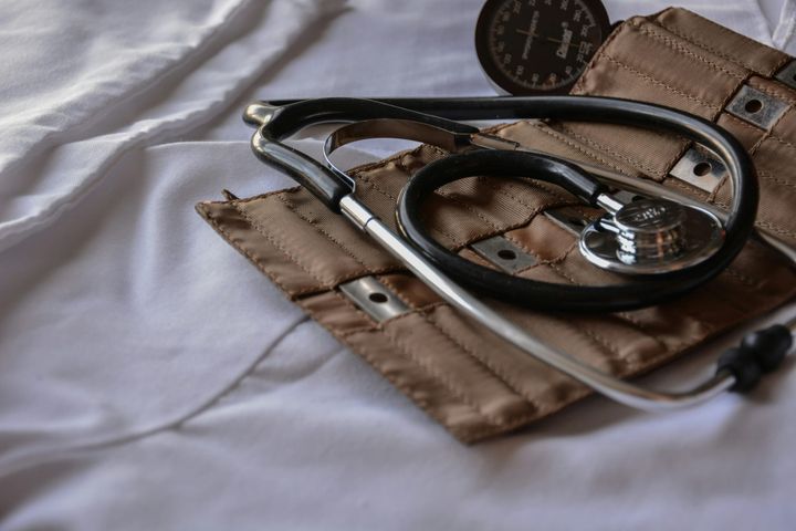 is a medical loan from banks easier to get during an emergency?