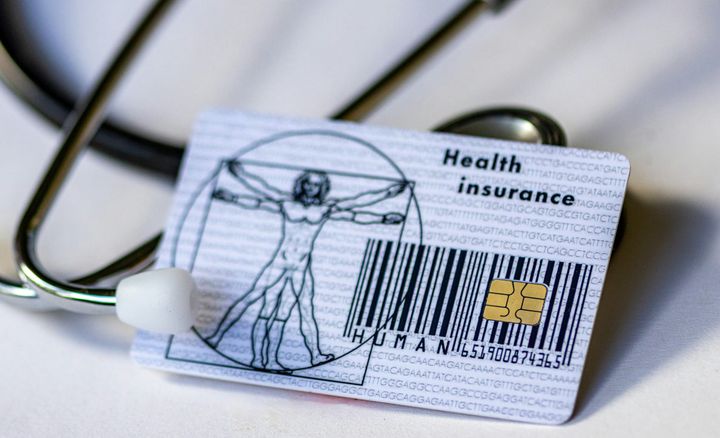 how is medical aid different from health insurance or other healthcare benefits?