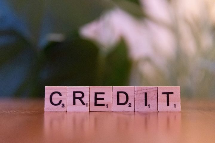 what tips help me to get approved for a consumer loan with a low credit score?