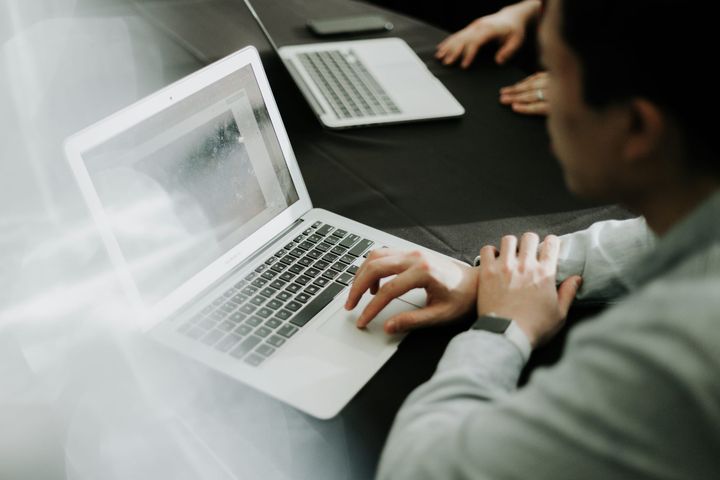 where can I apply for a debt consolidation loan?