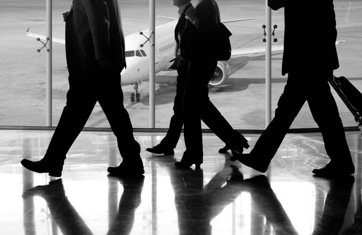 how to apply loan for travelling?