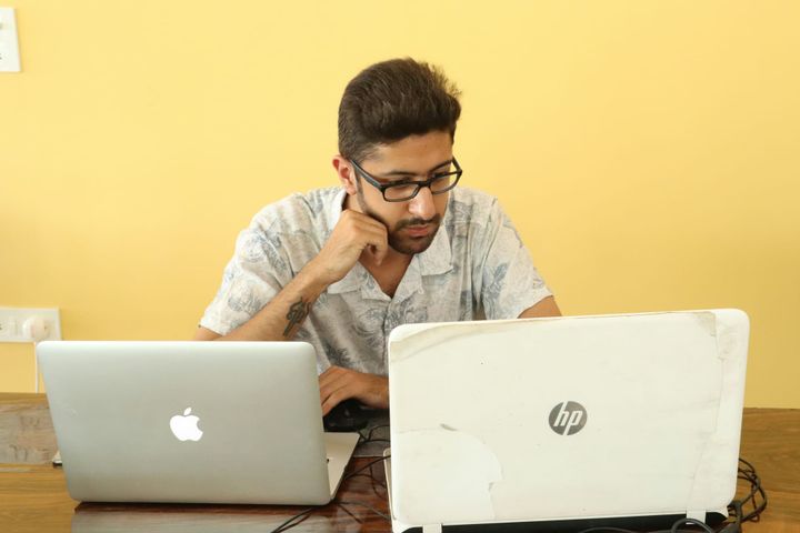 how to compare personal loan offers in India: a step-by-step guide