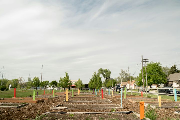 how much loan can I get to buy a plot?