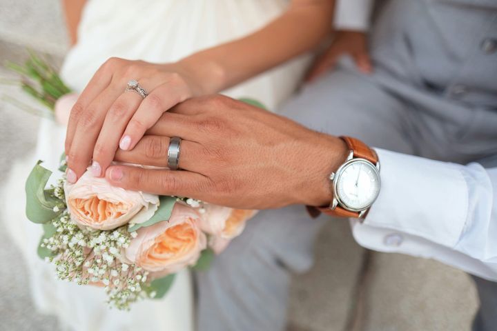 short term wedding loans: what to consider for a 3 month repayment period