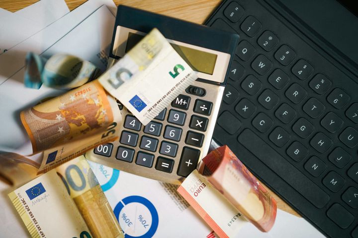travel loan interest rates in India: how to compare banks