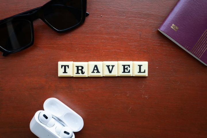 travel loan with limited credit history: eligibility and documents required
