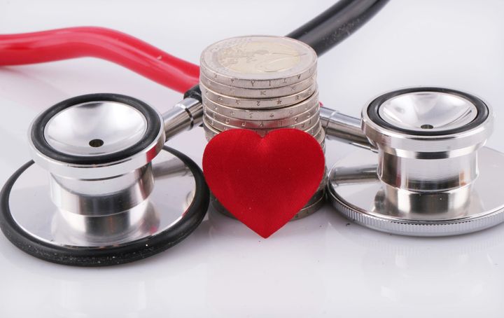 how can I get a medical emergency loan quickly?