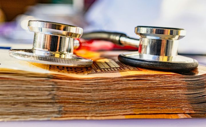 medical loans for doctors in India: eligibility, documents and application process?