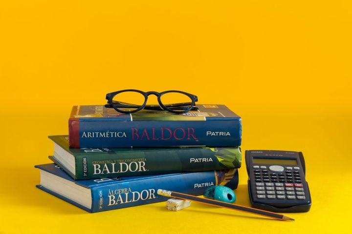 education loan eligibility calculator: check your loan eligibility
