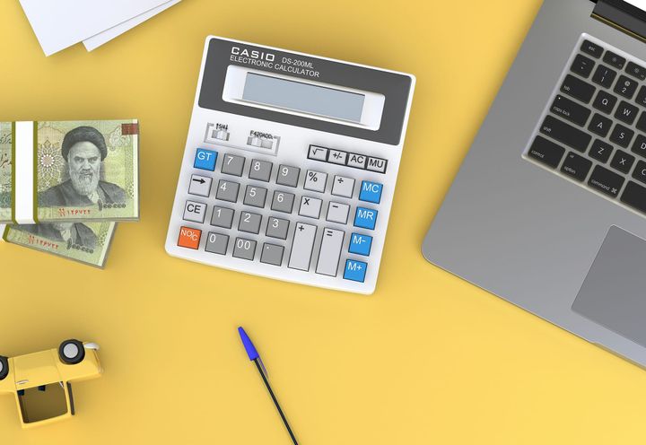 flat rate vs reducing balance EMI: which loan calculation is better?