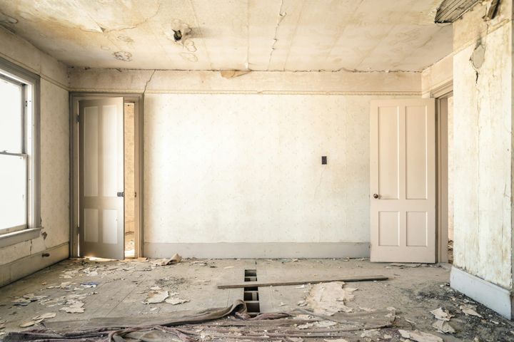 home renovation loan documents: what you need and how long approval takes