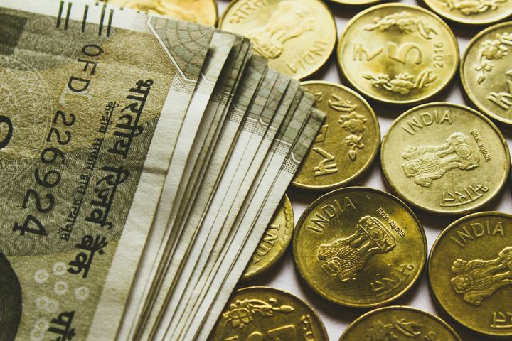 instant loans for bad credit: eligibility, costs and safer alternatives