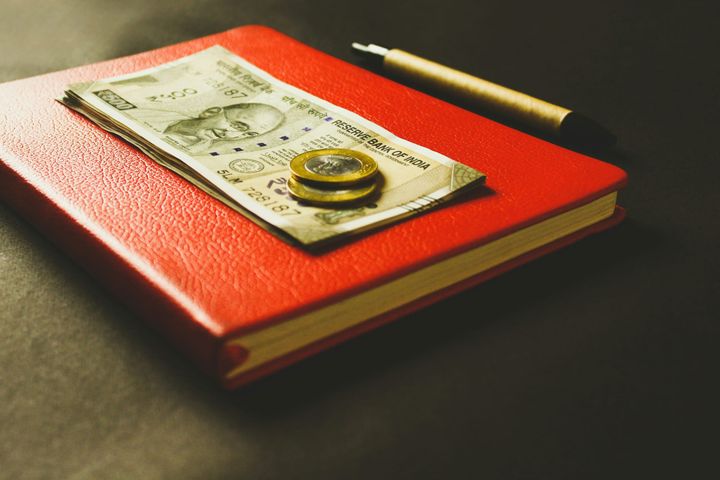 education loan interest calculator: how to calculate your loan cost?