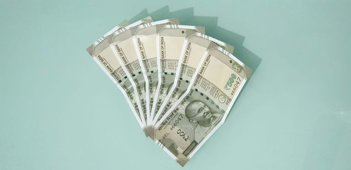 loan against PF: is it possible? eligibility and alternatives