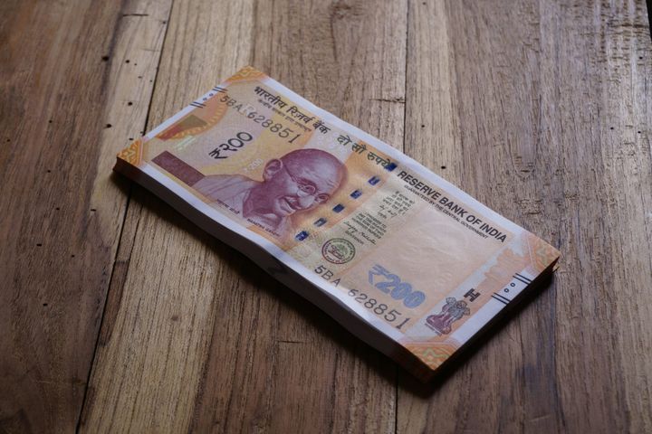 quick cash loans: hidden fees and charges you should check before borrowing