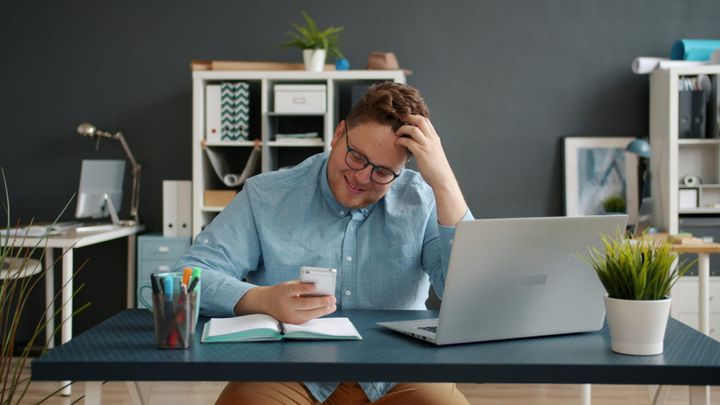 can I take a loan against my PF balance?