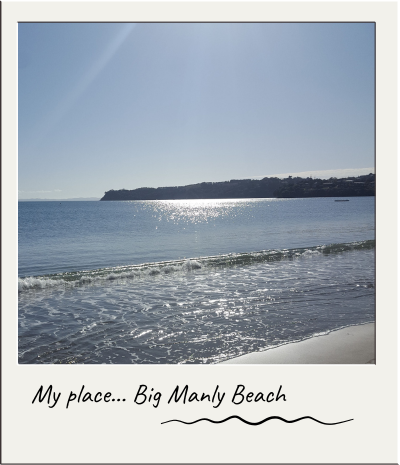 Inspiration 5