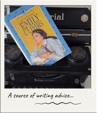 Writing 3