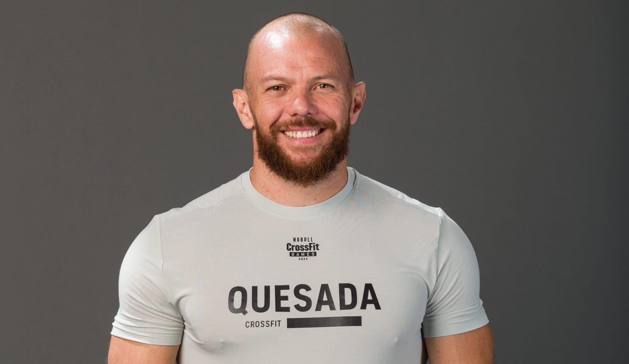 Acerca de esta página