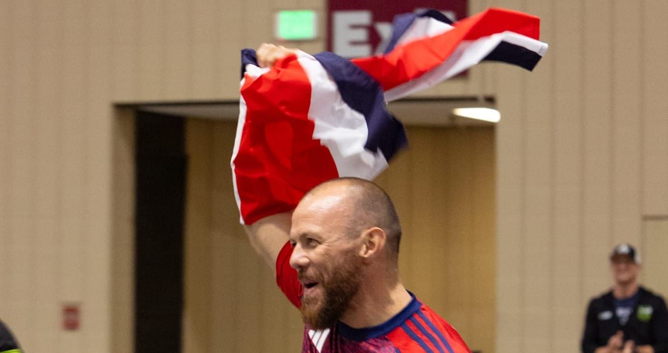 El Plan PerfectaMENTE