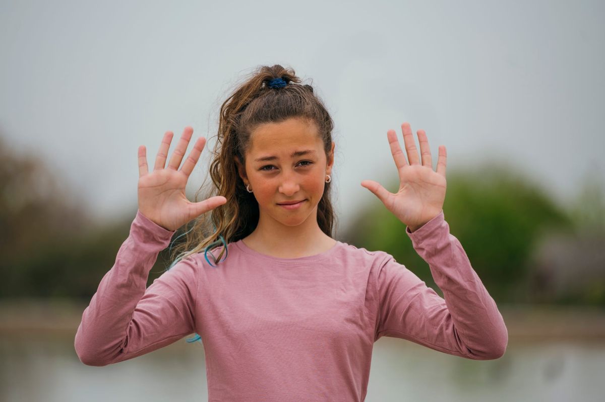 You Won’t Believe How Yoga Can Change Your Body in 10 Minutes a Day!