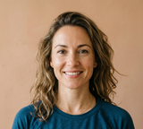 Elena MacLeod