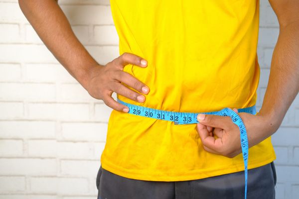 “I Lost 5 kg Without Going to the Gym” – These 5 Exercises Were Enough.