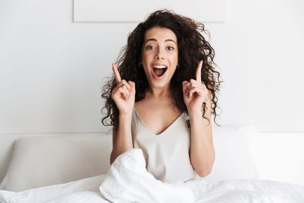 The Secret Habit That Top Performers Swear By (And How You Can Use It to Supercharge Your Day!