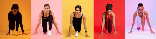 I Started Working Out for 10 Minutes a Day — and It Changed How I See Fitness