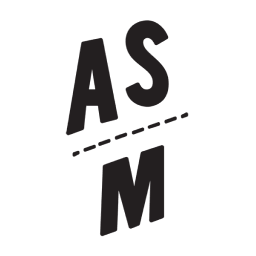Artisan Spirit Biweekly