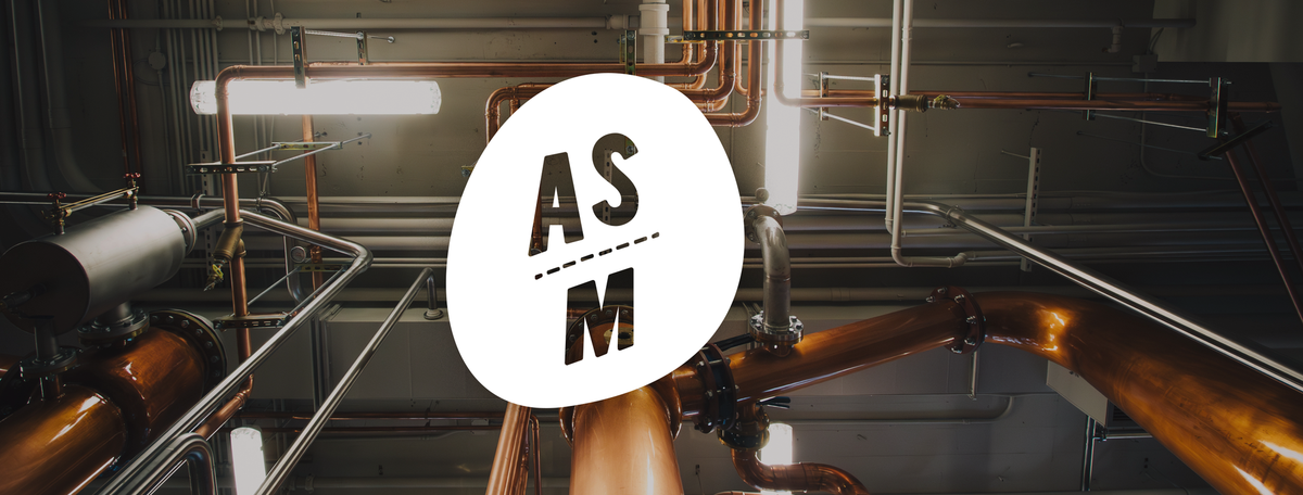 ASM Biweekly: Unbuttoning Black Button & These Kids are Alright