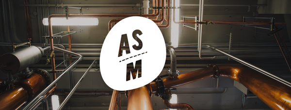 ASM Biweekly: Unbuttoning Black Button & These Kids are Alright