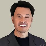 David Song