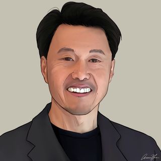 David Song