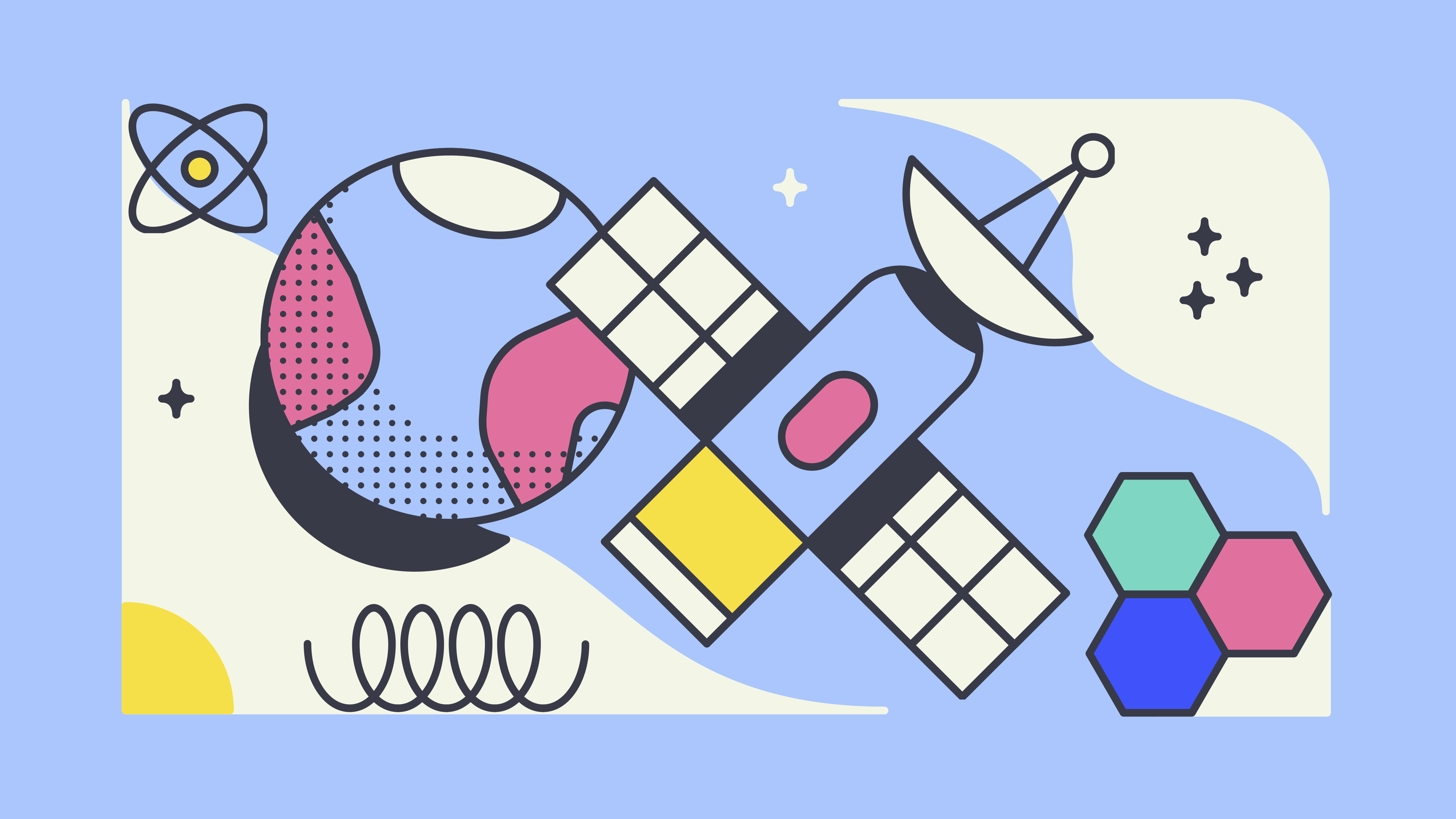 How to Write a Great Front-End Developer Resume