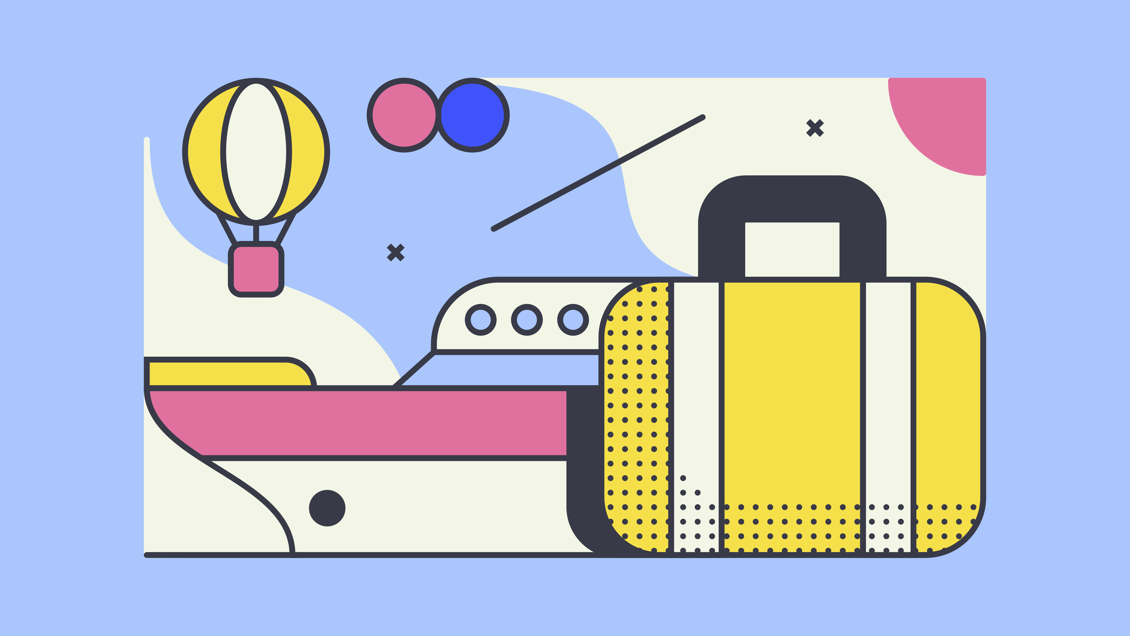 From UX to Product Management: A Roadmap for Success