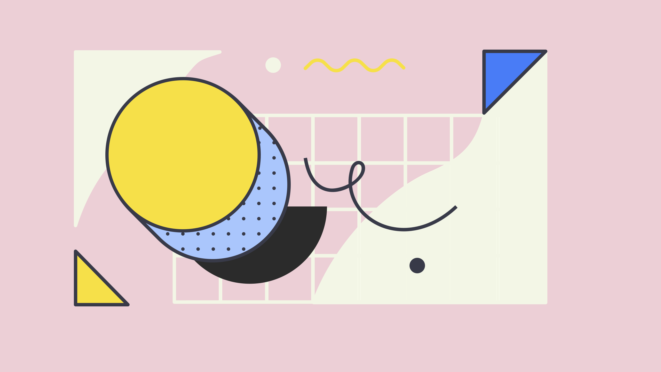 How to Get Your First Product Manager Job: A Guide for Aspiring PMs