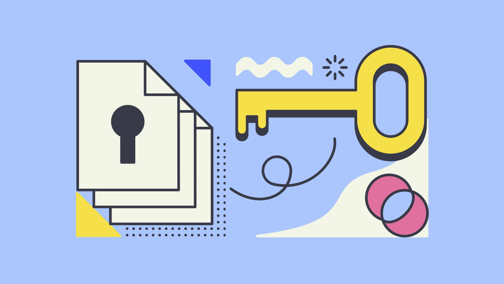 What Does a Security Engineer Do?