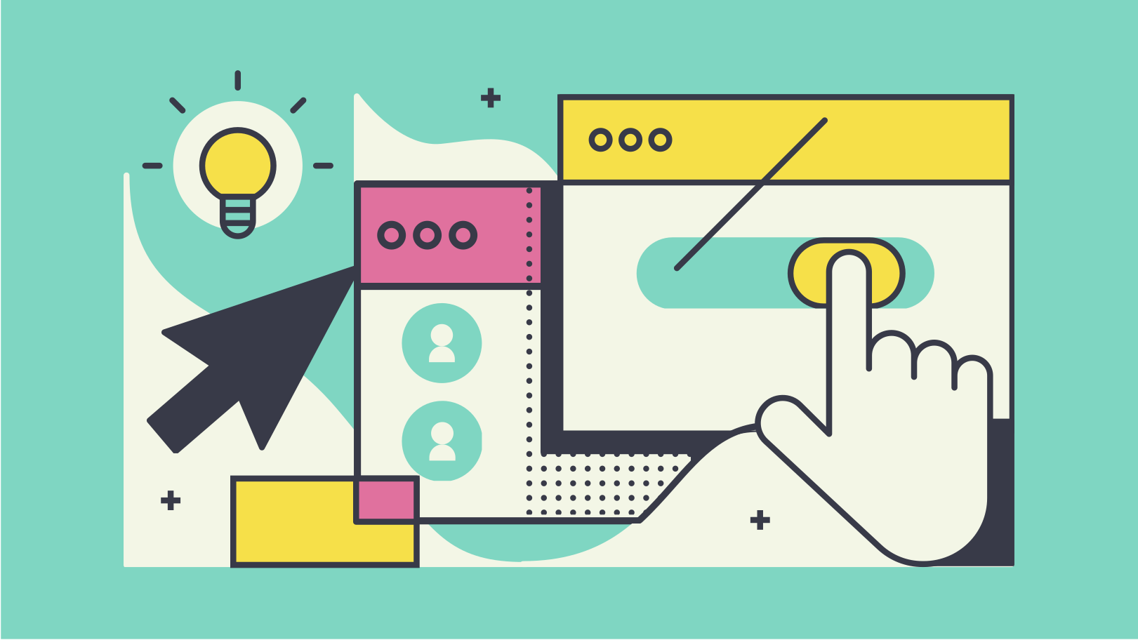 What Is Business Operations & Strategy (Biz Ops)?