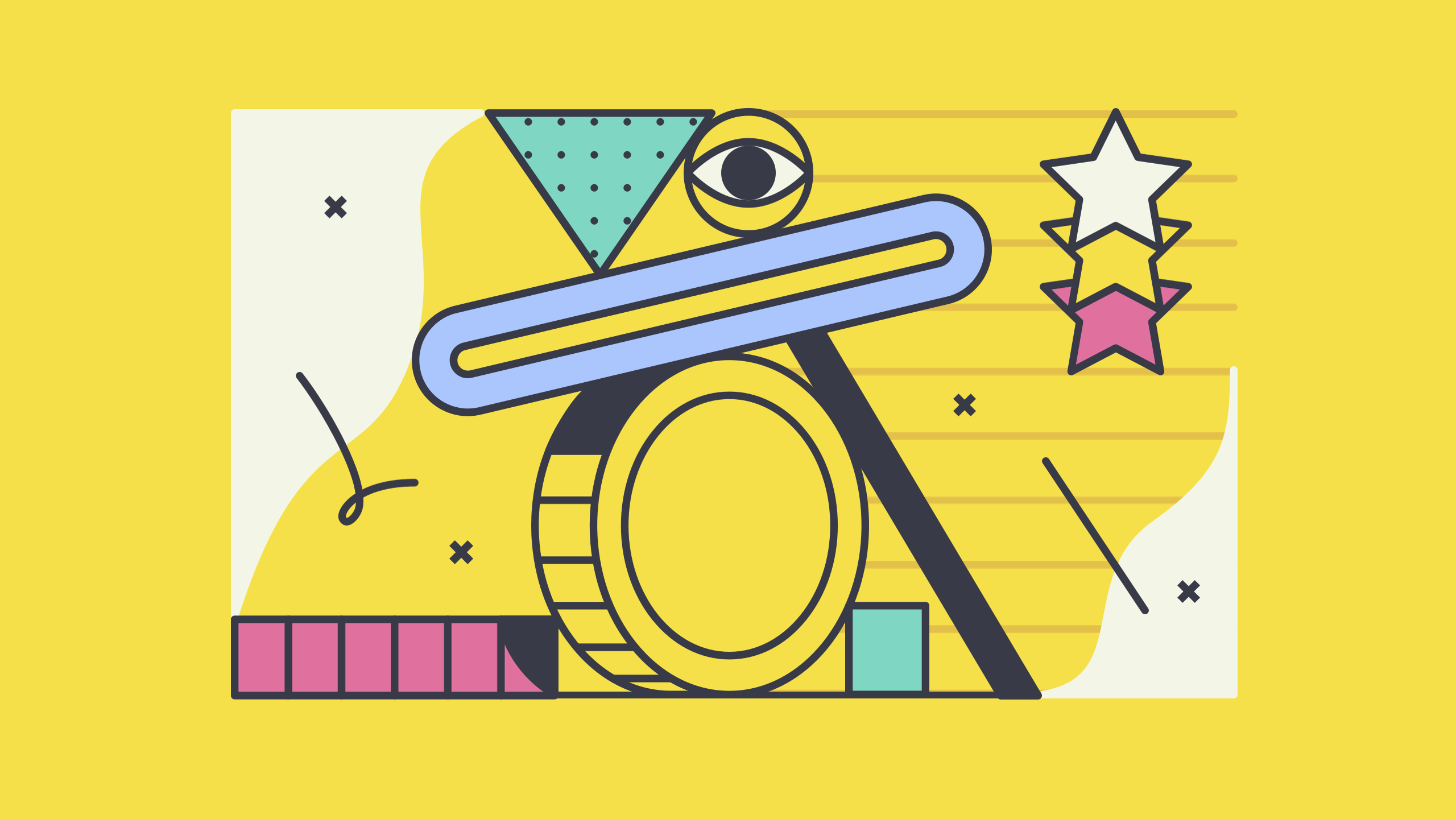 How to Brainstorm Creative Answers for the Product Design Interview