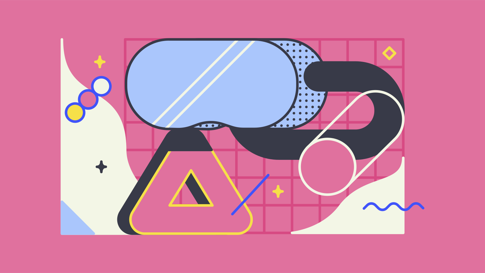 What Does a UX Designer Do?