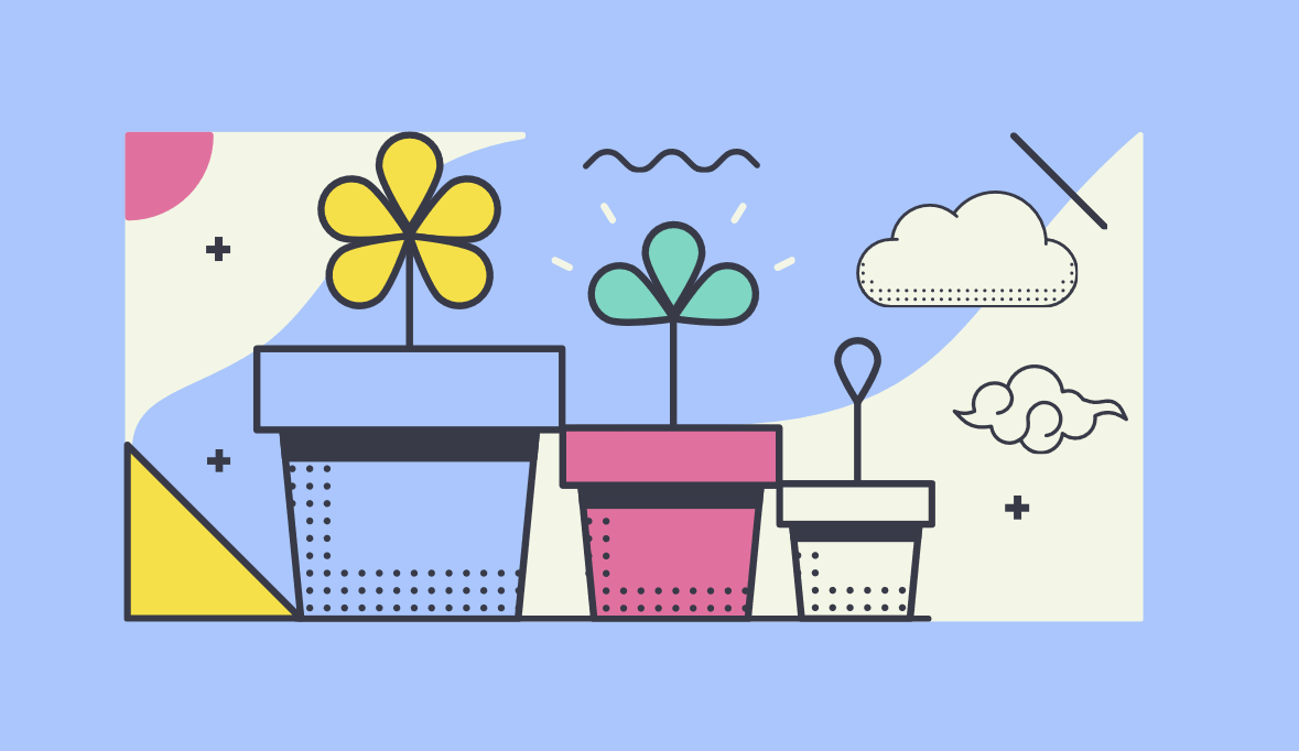 How to Become a Cloud Architect: The Ultimate Career Path Guide