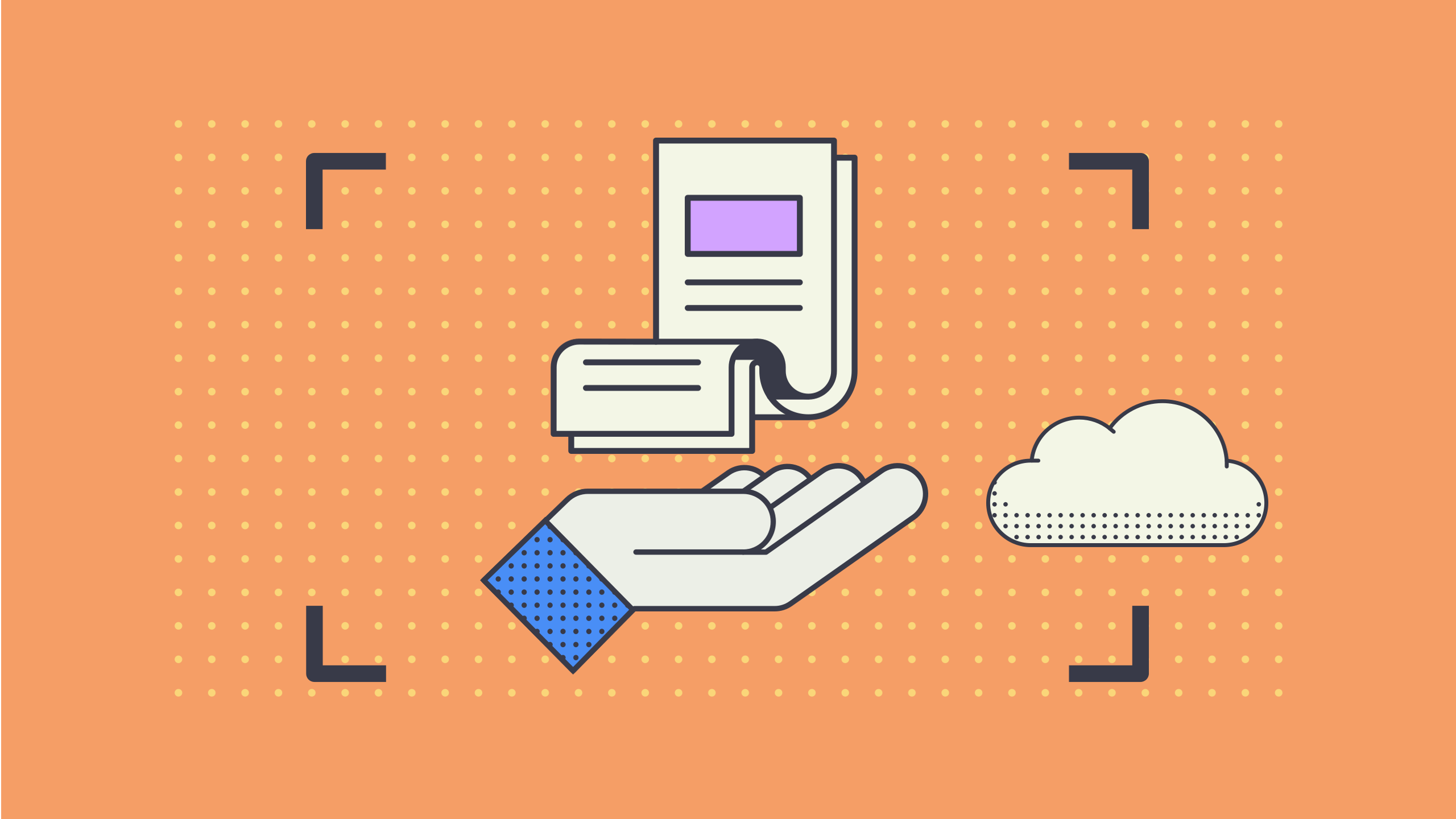 How to Write a Solutions Architect Resume