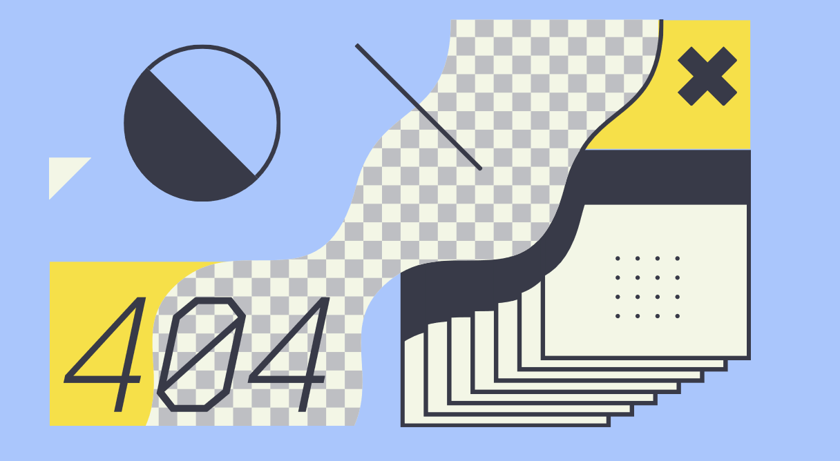 What to Say in an Interview When You Were Laid Off